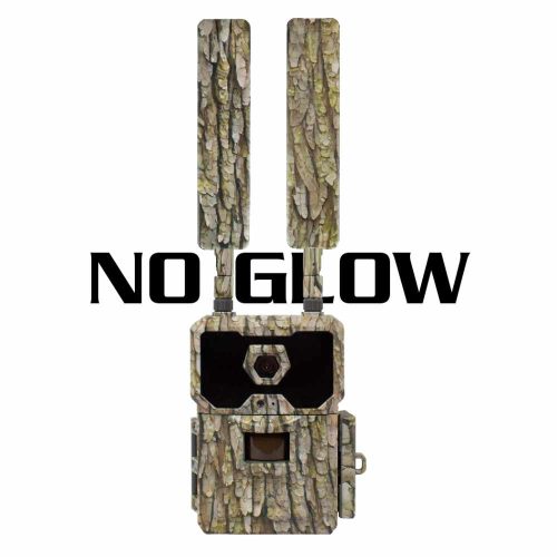 WiseEye Cam 2 No Glow
