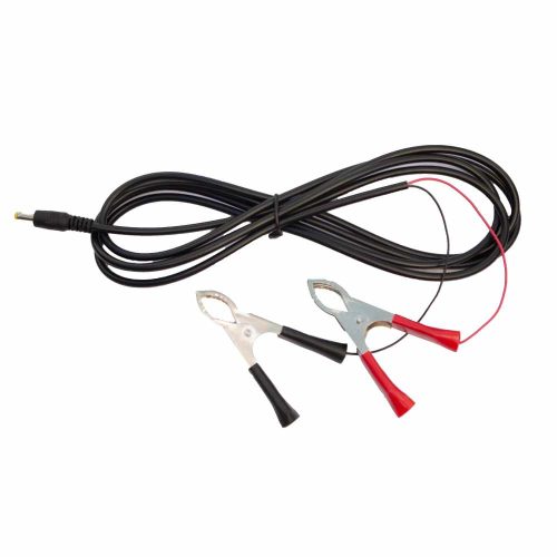 12v Battery Connector 2