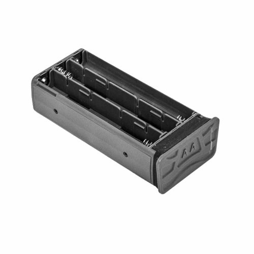 DC2 Battery Pack