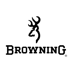 Browning Logo
