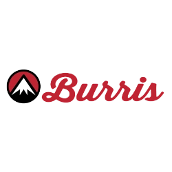 Burris Logo