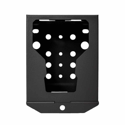 DC-2 Security Box