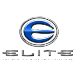ELITE Logo