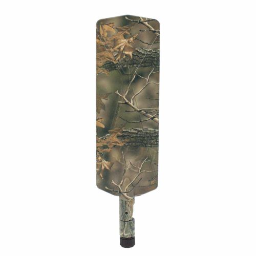 LR 6dBi Replacement Antenna