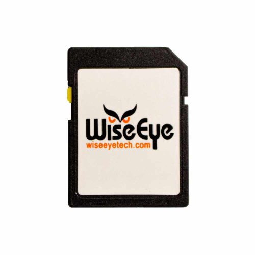 SD Card