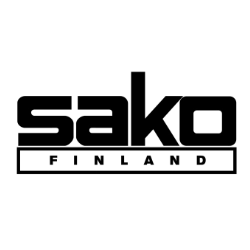 Sako