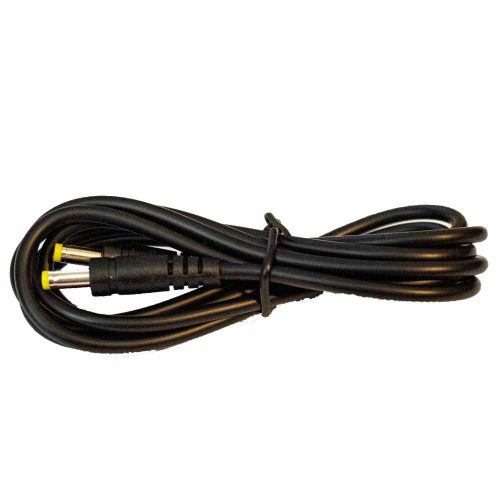 Solar Panel Replacement Cord