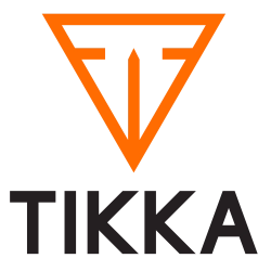 Tikka logo