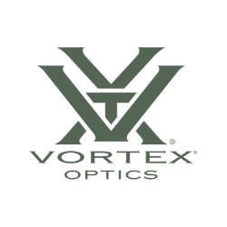 Vortex Logo