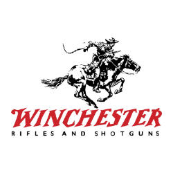 Winchester Logo