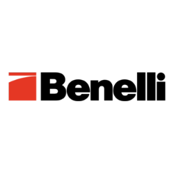 benelli firearms logo png seeklogo 485955