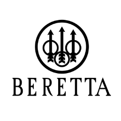 beretta logo