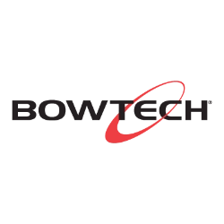 bowtech logo vector