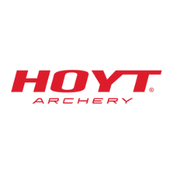 hoyt red