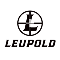 leupold scopes