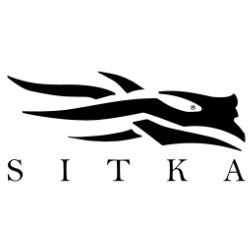 sitka logo