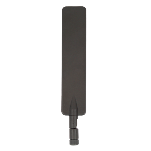 Long Range Antenna